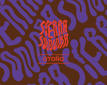 alt_im: SIERRA SONORA OTOÑO 2026