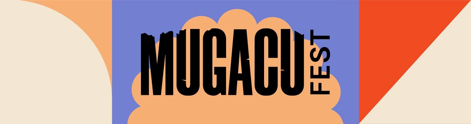 alt_im: BUS LANZADERA MUGACU FEST 2026