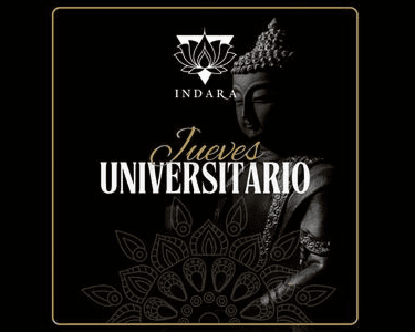 alt_im: JUEVES INDARA