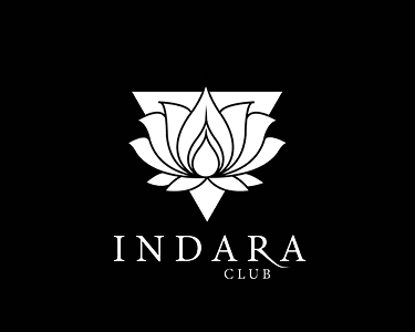 alt_im: COMUNICACIÓN AUDIOVISUAL, 4º UNAV - 18/12