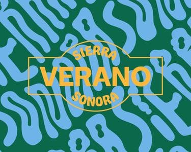 alt_im: SIERRA SONORA VERANO 2026