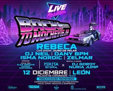 alt_im: LIVE 90´S & 2000´S