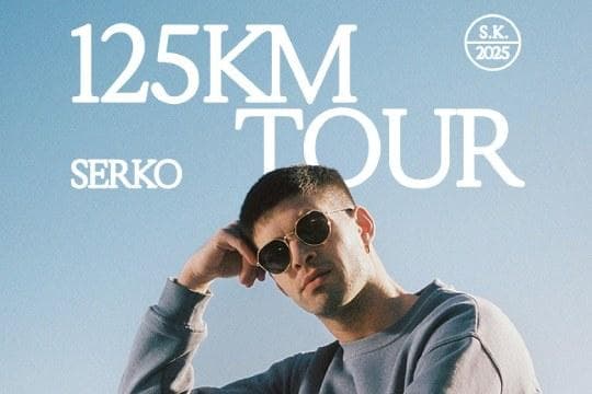 alt_im: SERKO