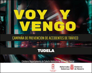 alt_im: VOY Y VENGO DE CORELLA A: TUDELA