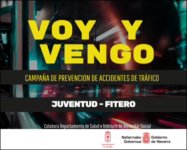 alt_im: VOY Y VENGO DE CORELLA A: JUVENTUD FITERO