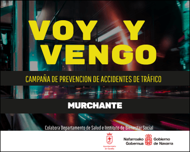 alt_im: VOY Y VENGO DE CORELLA A: MURCHANTE