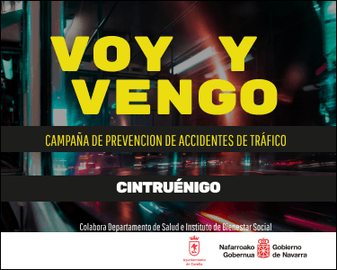 alt_im: VOY Y VENGO DE CORELLA A: CINTURENIGO