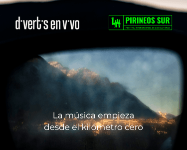 alt_im: Lanzaderas Pirineos Sur