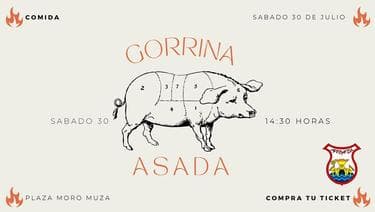 alt_im: GORRINASADA - PEÑA ANDATU - 2025