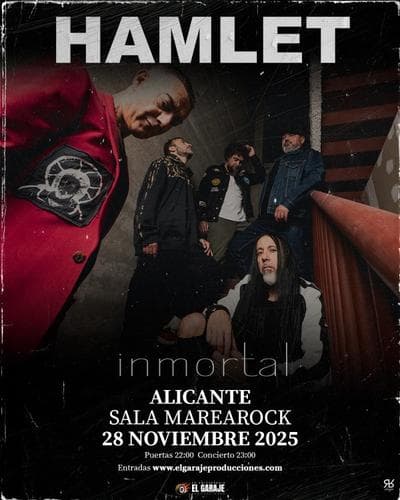 alt_im: HAMLET