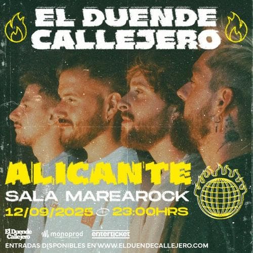 alt_im: EL DUENDE CALLEJERO