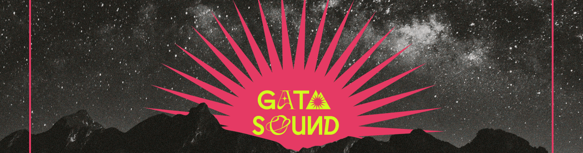 alt_im: Gata Sound 2025