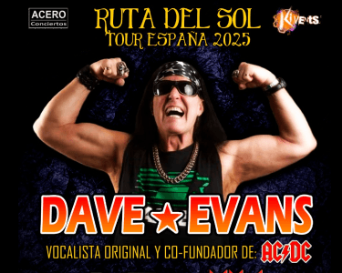 alt_im: DAVE EVANS - AC/DC (MADRID)