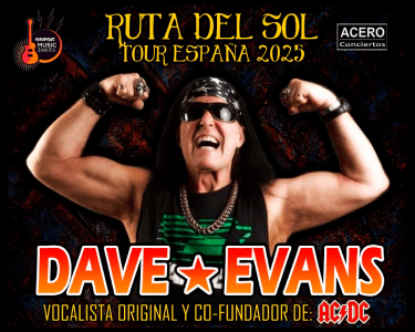 alt_im: DAVE EVANS - AC/DC (SEVILLA)