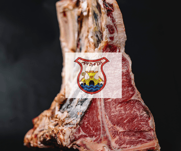 alt_im: TULETON - PEÑA ANDATU 2025