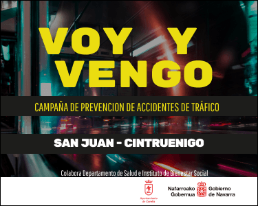 alt_im: VOY Y VENGO DE CORELLA A: SAN JUAN CINTRUENIGO