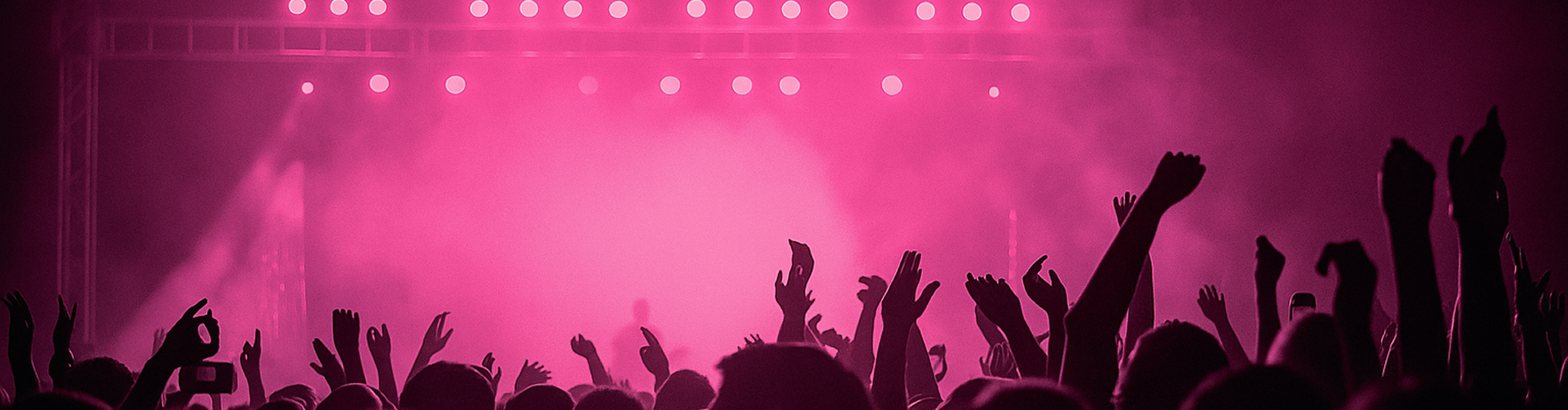 ALL CRÜ + ARS3N5L + KABREO